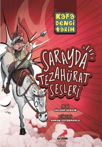Kitap Ambarı