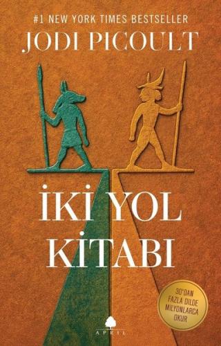Kitap Ambarı