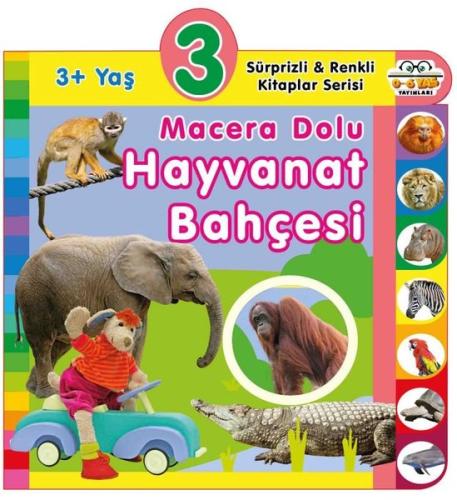 Kitap Ambarı