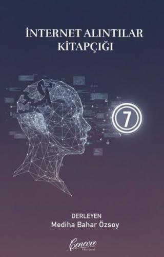 İnternet Alıntılar Kitapçığı 10