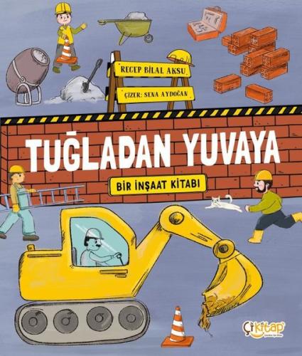 Kitap Ambarı