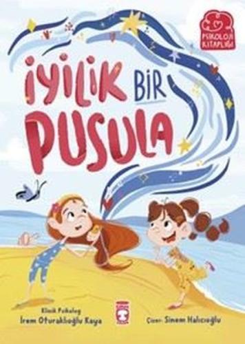 Kitap Ambarı