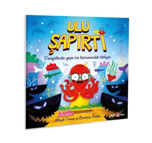 Kitap Ambarı