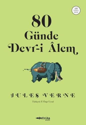 Kitap Ambarı