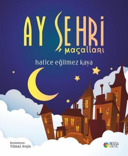 Kitap Ambarı
