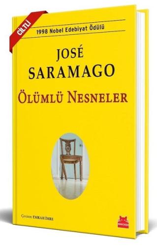 Kitap Ambarı