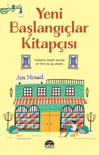 Kitap Ambarı