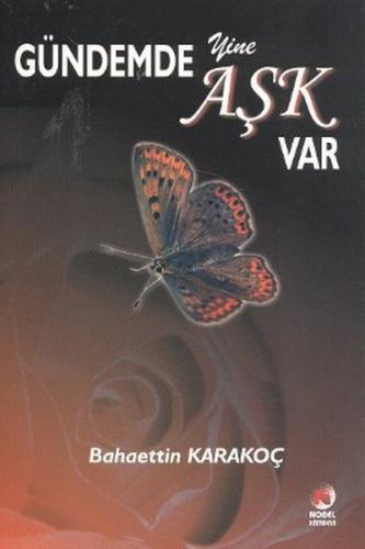 Kitap Ambarı