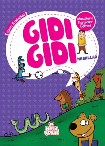 Kitap Ambarı