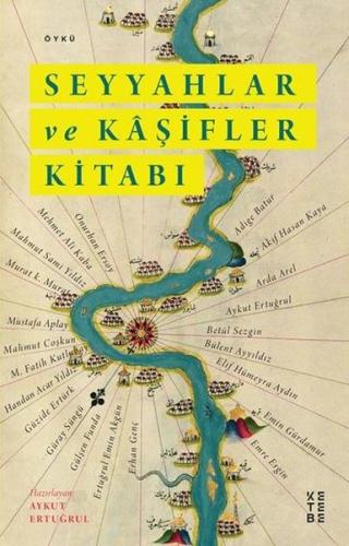 Kitap Ambarı