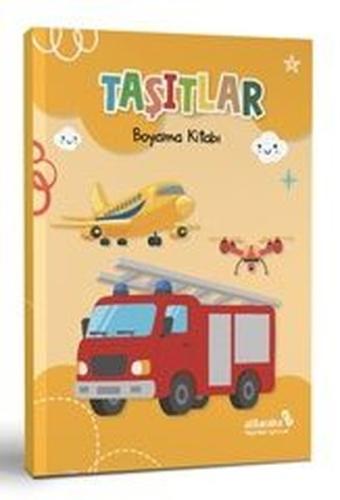 Kitap Ambarı