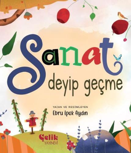Kitap Ambarı