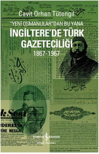 Kitap Ambarı