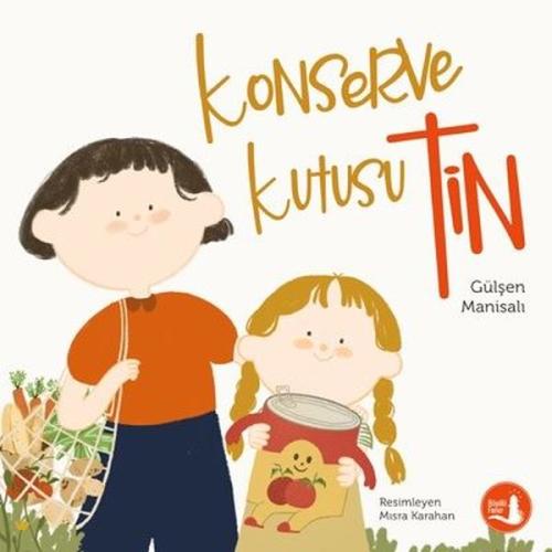 Kitap Ambarı