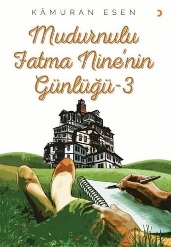 Kitap Ambarı