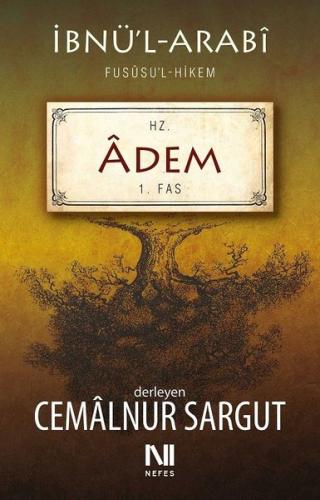 Hz Adem 1 Fas