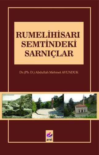 Kitap Ambarı