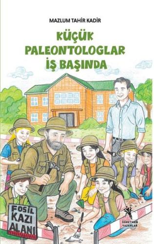 Kitap Ambarı