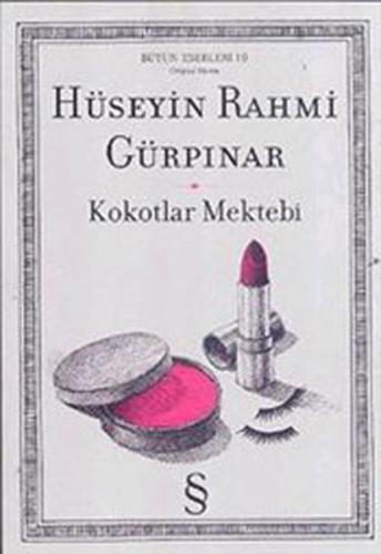 Kitap Ambarı
