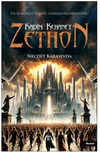 Kitap Ambarı