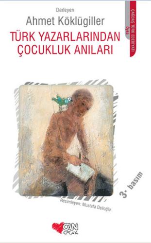 Kitap Ambarı