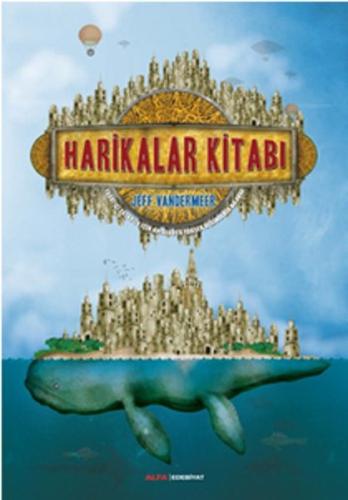Kitap Ambarı