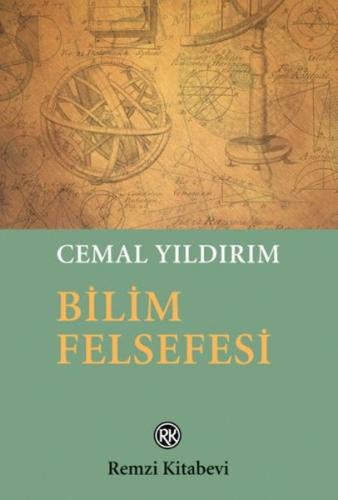 Bilim Tarihi