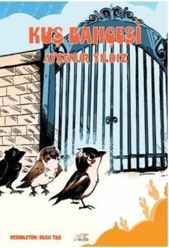 Kitap Ambarı