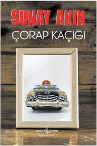 Kitap Ambarı