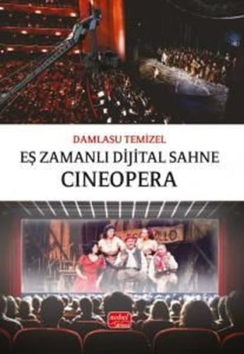 Kitap Ambarı