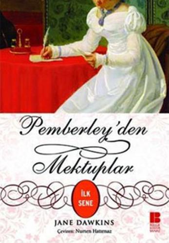 Pemberley den Mektuplar