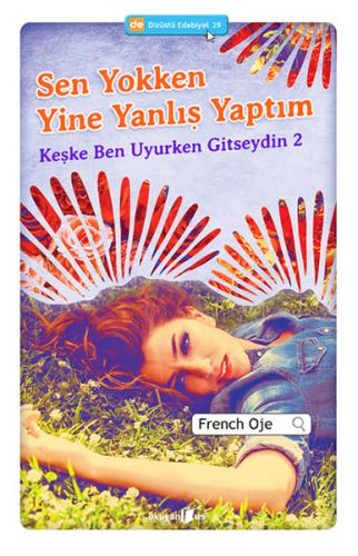 Kitap Ambarı