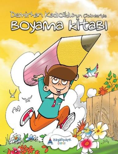 Kitap Ambarı