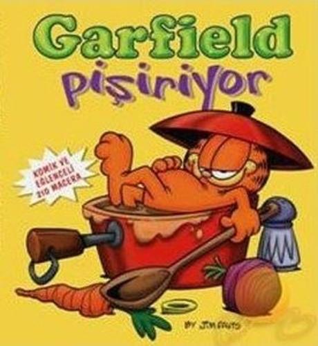 Kitap Ambarı