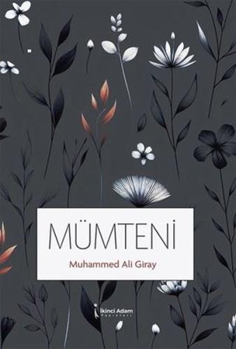 Mümteni