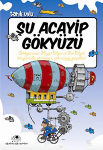 Kitap Ambarı