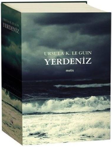 Kitap Ambarı