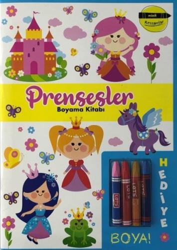 Kitap Ambarı
