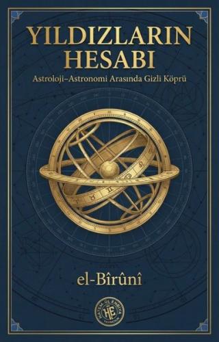 Yıldızların Hesabı