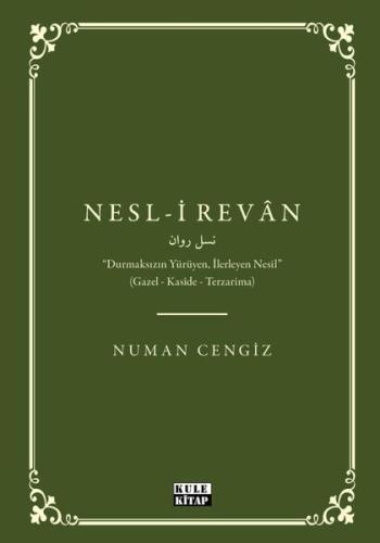 Nesl i Revan