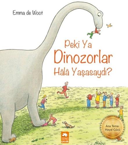 Kitap Ambarı
