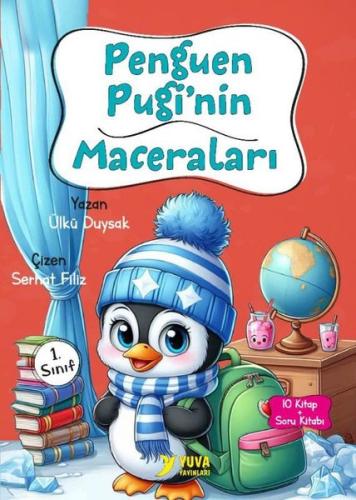 Kitap Ambarı
