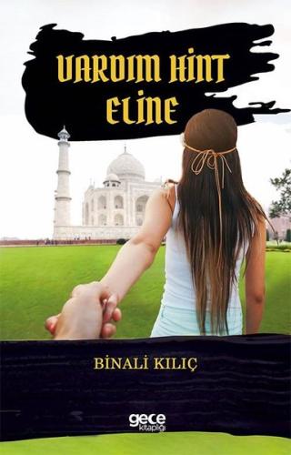 Kitap Ambarı
