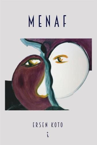 Menaf