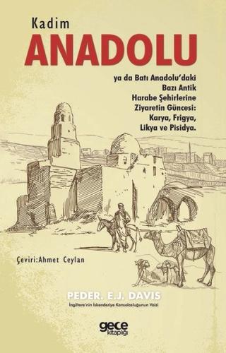 Kitap Ambarı
