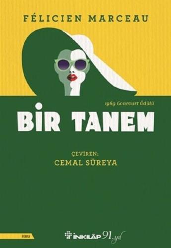 Kitap Ambarı