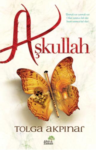 Kitap Ambarı
