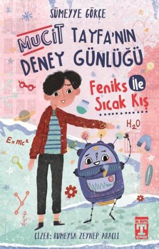 Kitap Ambarı