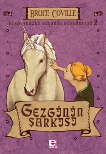 Gezgin in Şarkısı