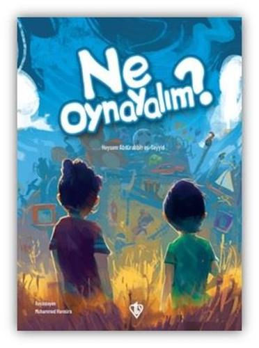 Ne Oynayalım